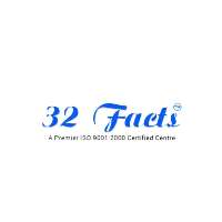 32 Facts